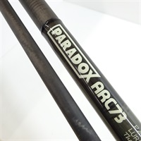 パラドックスＡＲＣ７３